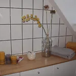 Apartment Gaestehaus Herrenmuehle