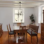 Apartment Gaestehaus Herrenmuehle *