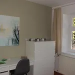 Gaestehaus Herrenmuehle Apartment Freudenburg (Rhineland-Palatinate)
