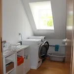 Gaestehaus Herrenmuehle * Freudenburg (Rhineland-Palatinate)
