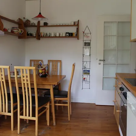 Herrenmühle Freudenburg (Rhineland-Palatinate)