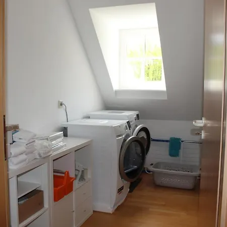 Herrenmühle * Freudenburg (Rhineland-Palatinate)